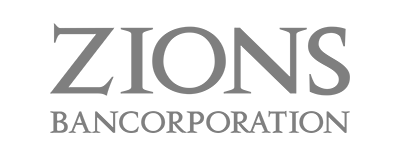 Zions Bancorporation logo